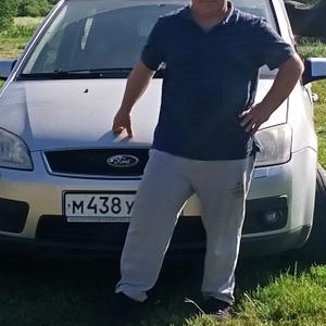 Парни в Мышкин: Сергей, 54 - ищет девушку из Мышкин