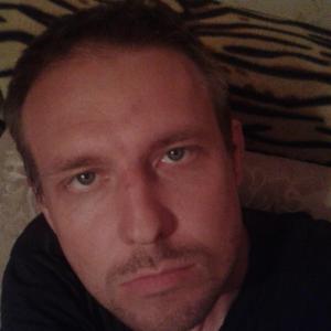 Денис, 38 лет, Подольск