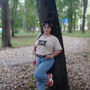 Екатерина, 34 года, Киреевск