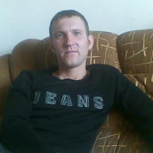 Руслан, 44 года, Брянск