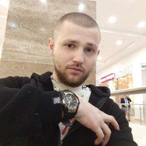 Алексей, 25 лет, Подольск