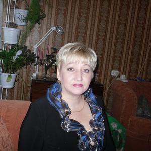 Ольга, 61 год, Сортавала