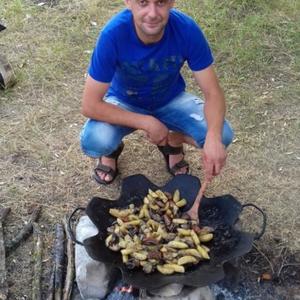 Igor, 44 года, Moldova Noua