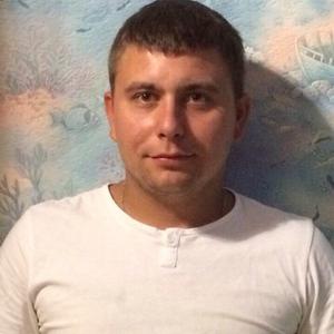 Евгений , 30 лет, Сыктывкар
