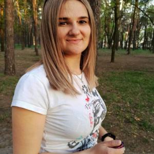 Іра, 29 лет, Киев