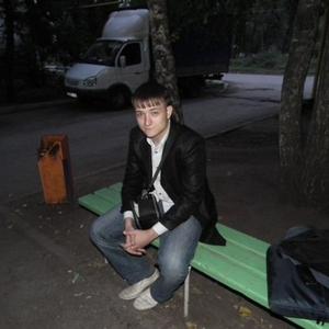 Михаил Петренко, 36 лет, Самара