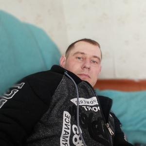 Парни в Славгороде: Дмитрий, 33 - ищет девушку из Славгорода