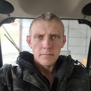 Евгений, 35 лет, Гулькевичи