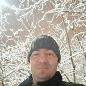 Руслан, 42 года, Астрахань