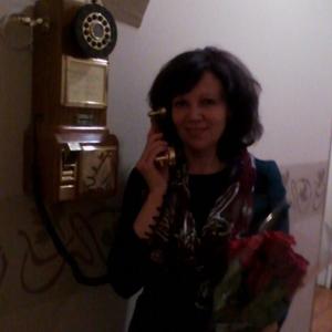 Светлана, 52 года, Тольятти