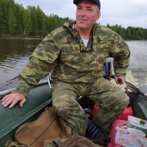 Парни в Перми: Дмитрий, 51 - ищет девушку из Перми