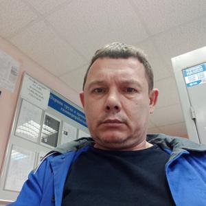 Парни в Оренбурге: Дмитрий, 47 - ищет девушку из Оренбурга