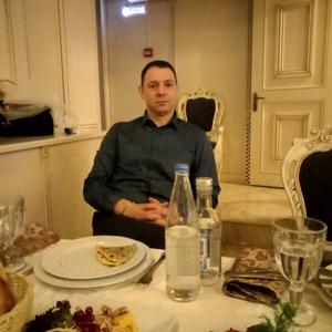 Парни в Кимрах: Дмитрий, 52 - ищет девушку из Кимр