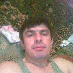 Zaur, 49 лет, Кизляр
