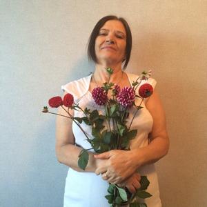 Ирина, 47 лет, Барнаул
