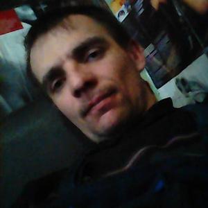 Алексей, 37 лет, Дубна