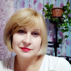 Светлана, 47 лет, Барнаул