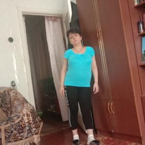 Анна, 49 лет, Ростов-на-Дону