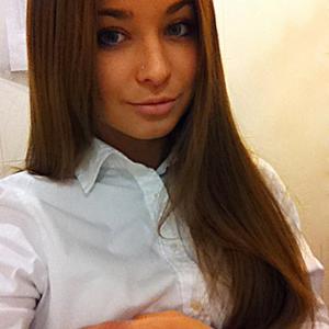 Кристина, 34 года, Пятигорск
