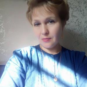 Девушки в Шадринске: Olga, 51 - ищет парня из Шадринска