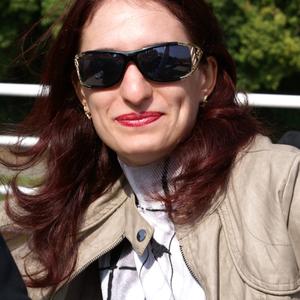Инна, 36 лет, Краснодар