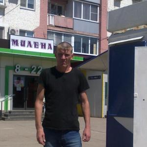 Анатолий, 43 года, Балаково