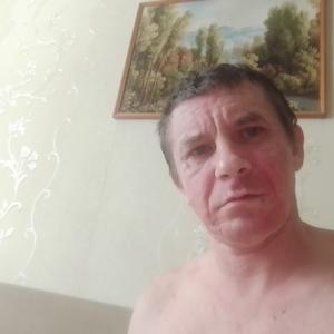 Парни в Ковров: Вадим, 43 - ищет девушку из Ковров