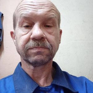 Эдик, 53 года, Нижний Новгород