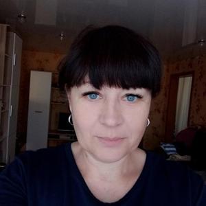 Марина Сергеевна, 46 лет, Челябинск