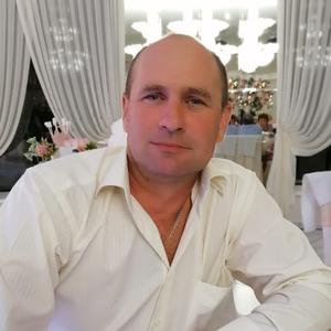Парни в Новоалександровске: Андрей, 46 - ищет девушку из Новоалександровска