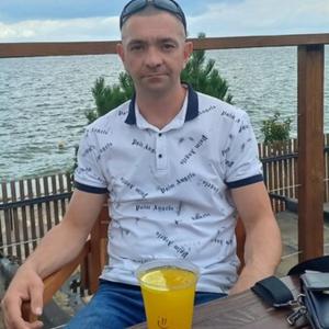 Парни в Тольятти: Андрей, 40 - ищет девушку из Тольятти