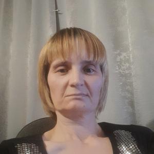 Татьяна, 47 лет, Советск