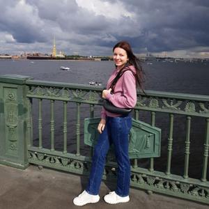 Людмила, 29 лет, Гродно