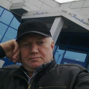 Парни в г. Грозный (Чечня): Isa Bachaev, 57 - ищет девушку из г. Грозный (Чечня)