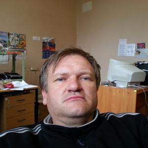 Александр, 57 лет, Калуга