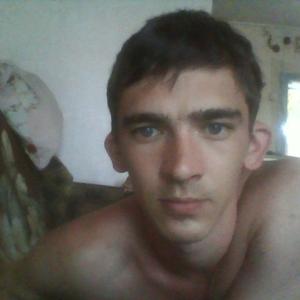 Парни в Кузнецке: Aleksandr, 32 - ищет девушку из Кузнецка