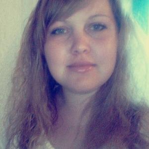 Юлия, 33 года, Архангельск