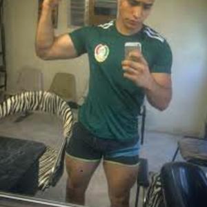 Brayan Gonzalez, 24 года, Guayaquil