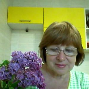 Татьяна, 72 года, Калач-на-Дону