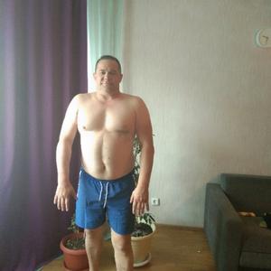 Борис Бирс, 44 года, Ижевск