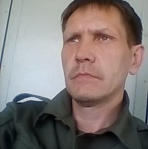 Олег, 45 лет, Сковородино