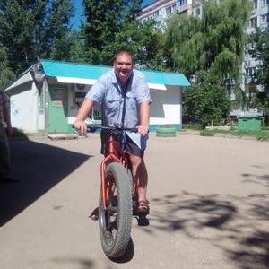 Денис, 41 год, Балаково