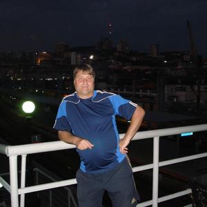 Игорь, 61 год, Иркутск