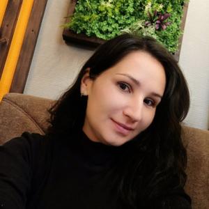 Светлана, 35 лет, Таштагол