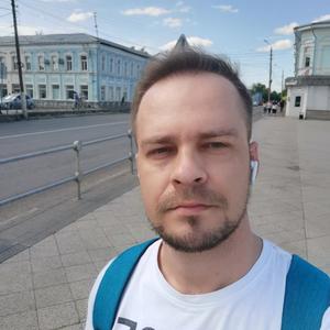 Сергей, 33 года, Раменское