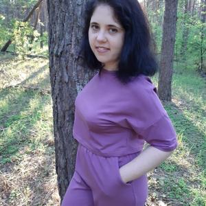 Дарья, 25 лет, Краснодар
