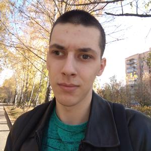 Аедрей, 25 лет, Белоозерский