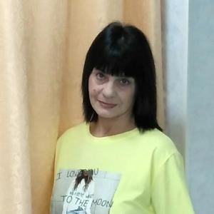 Людмила, 63 года, Нижний Тагил