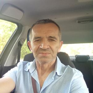 Валерий, 54 года, Калуга