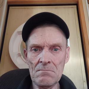 Юрий, 57 лет, Тюмень